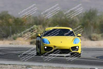 media/Oct-18-2025-PCA San Diego (Sat) [[653db1c827]]/4-Yellow/Session 2 (Turn 2)/